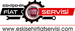 Eskişehir Fiat Servisi | Fiat Servisleri